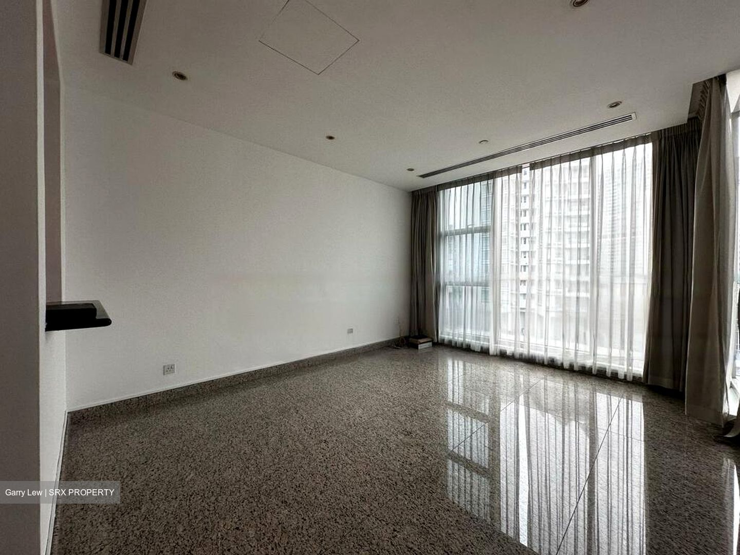 Riverside 48 (D9), Apartment #490397431
